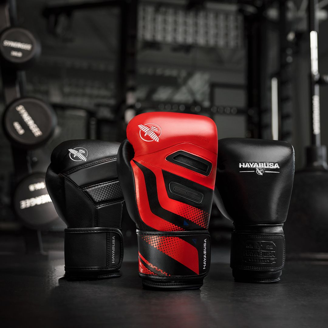 6 Mistakes to Avoid When Buying the Best Boxing Gloves