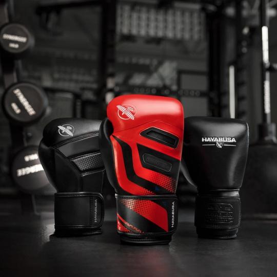 6 Mistakes to Avoid When Buying the Best Boxing Gloves