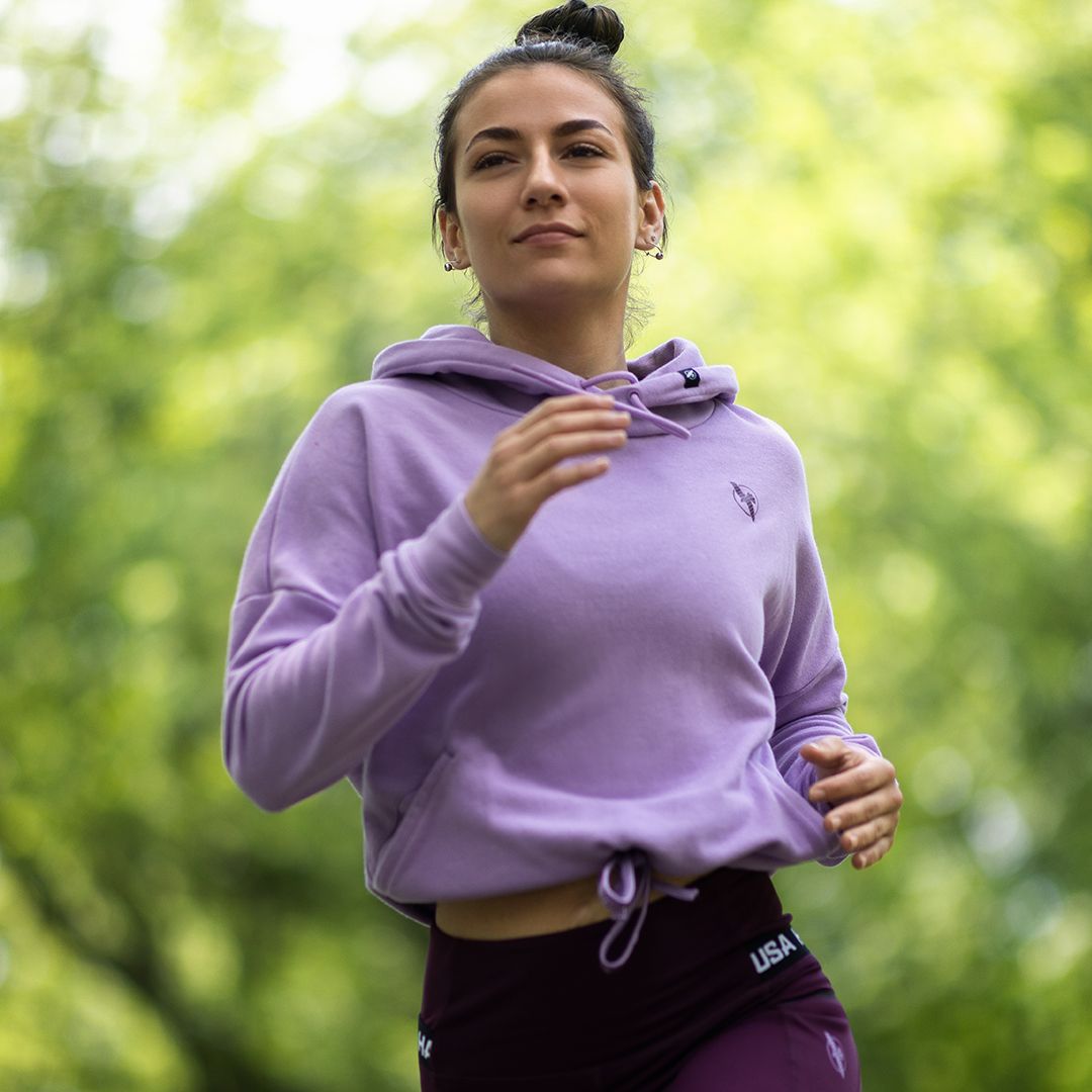 Boxing Roadwork Routines: FAQs Answered