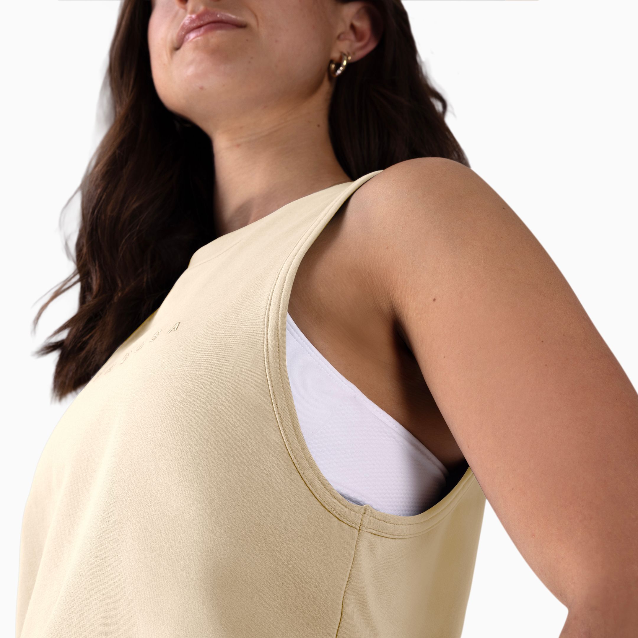 Hayabusa Essential Tank Top - Image 5