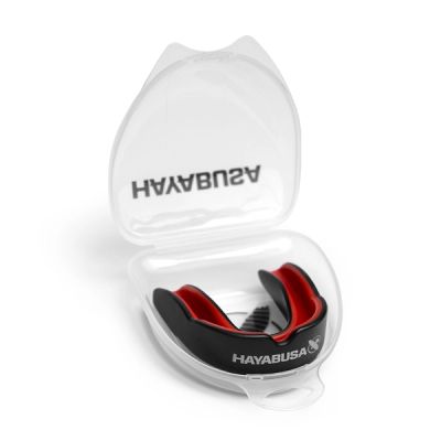 Hayabusa Combat Mouth Guard - Image 5