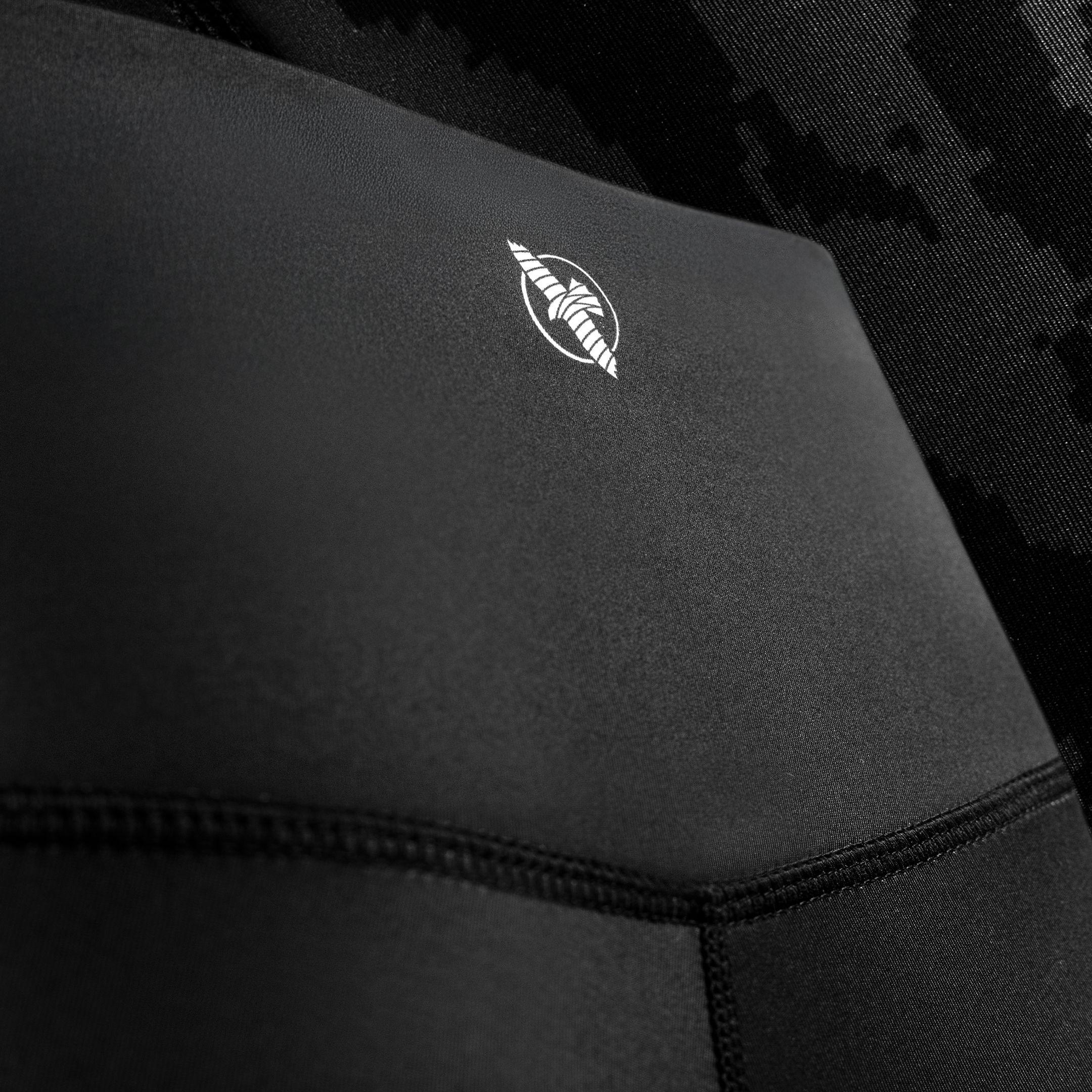 Hayabusa Women's Apex Leggings - Image 4