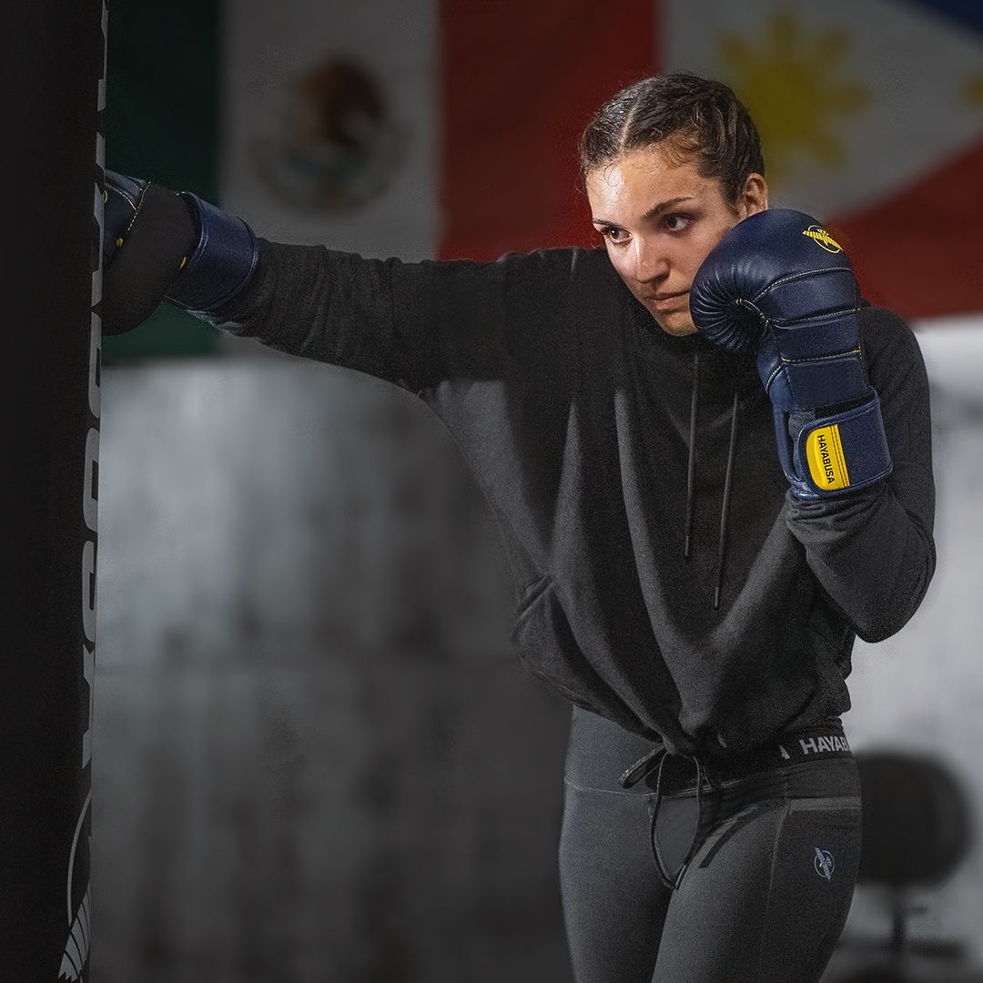 Stamina vs. Endurance: What’s the Difference & How to Build Both