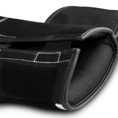 Hayabusa S4 Boxing Gloves - Image 2