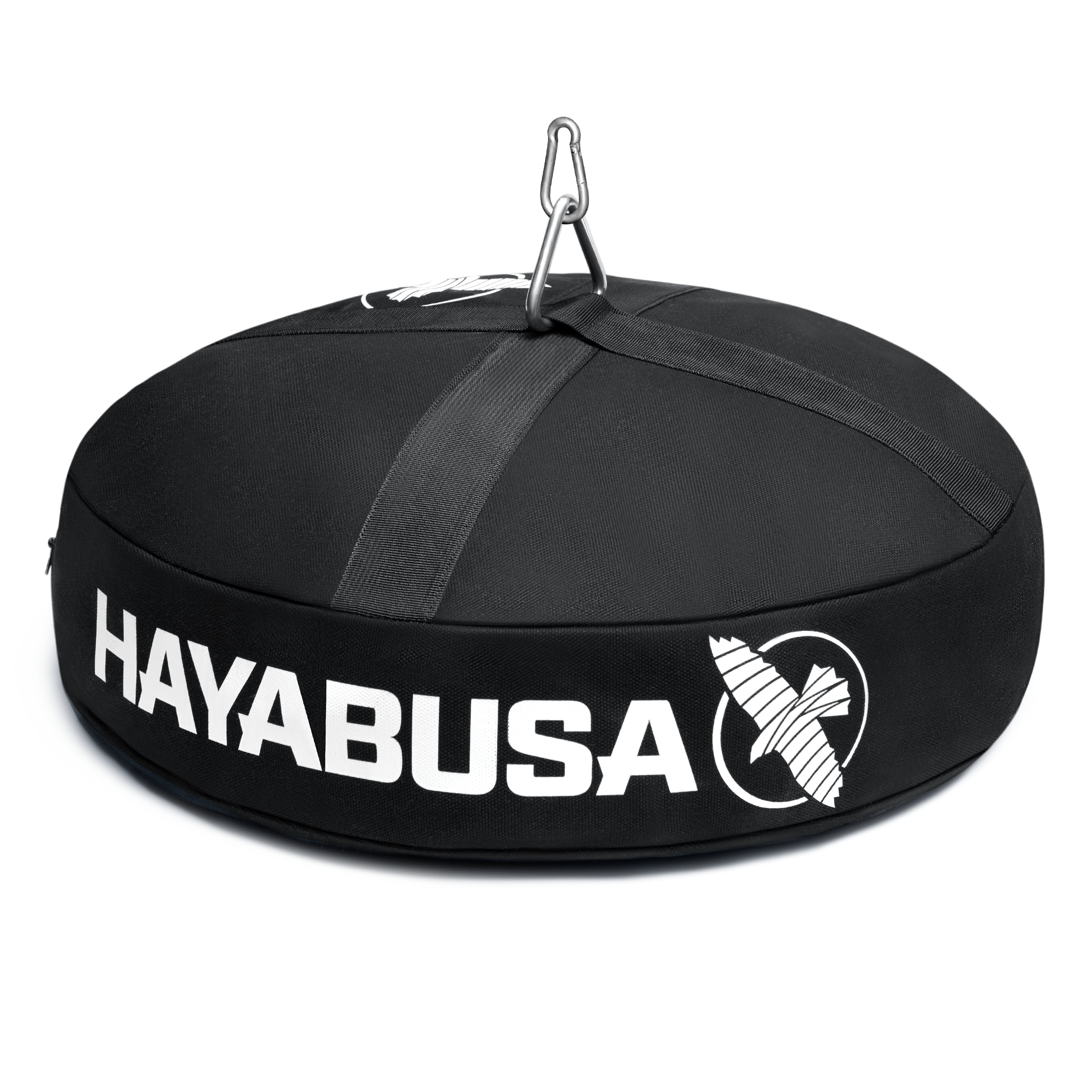 Hayabusa Double End Heavy Bag Anchor - Image 2