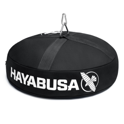 Hayabusa Double End Heavy Bag Anchor - Image 2