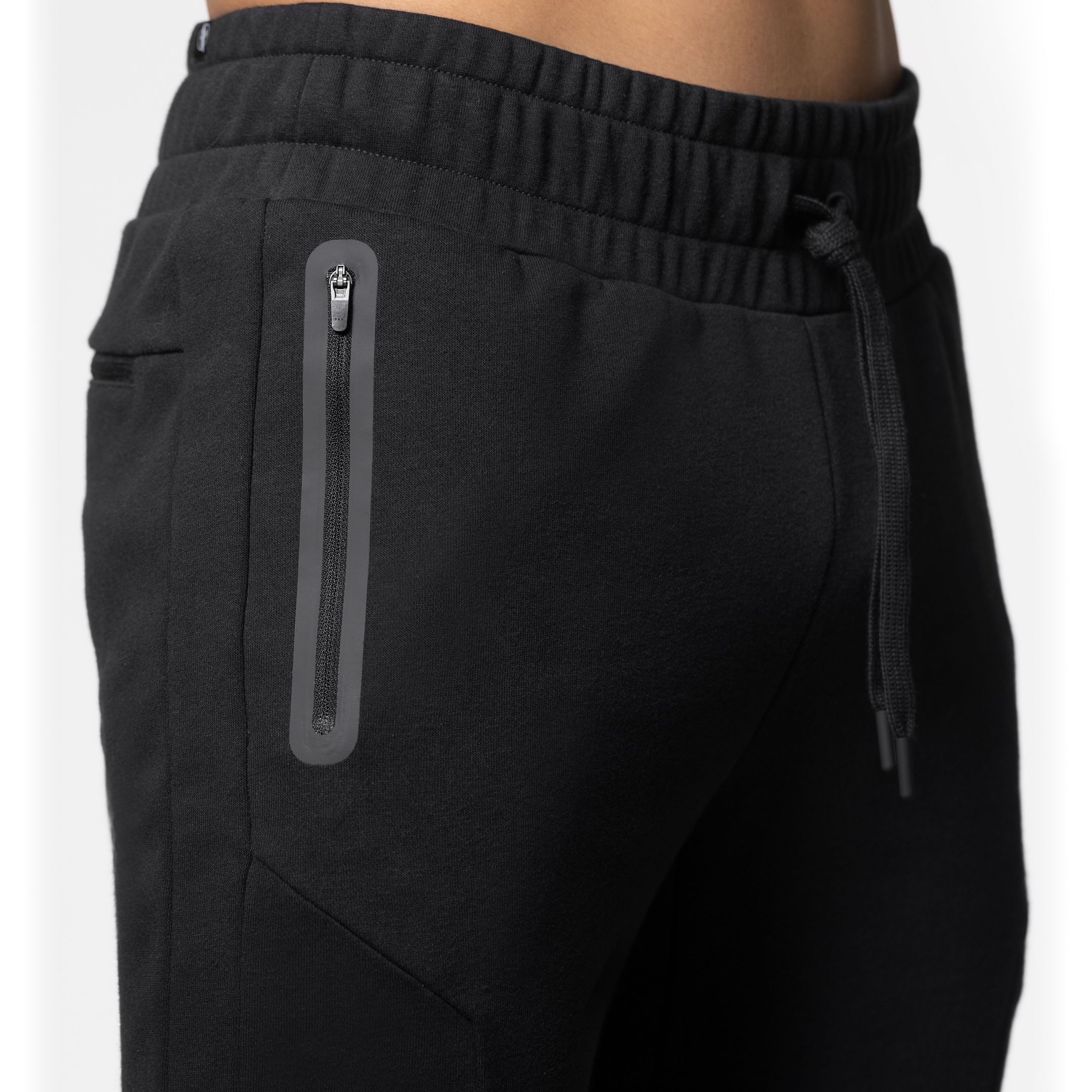 Hayabusa Men’s Athletic Joggers - Image 3