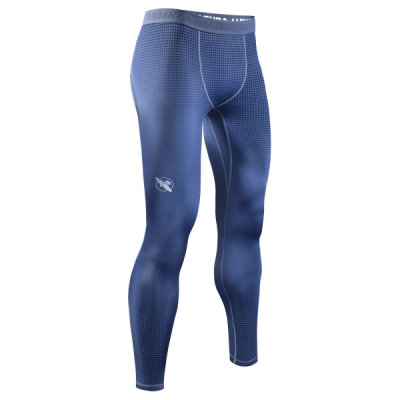 Hayabusa Men’s Core Jiu-Jitsu Spats