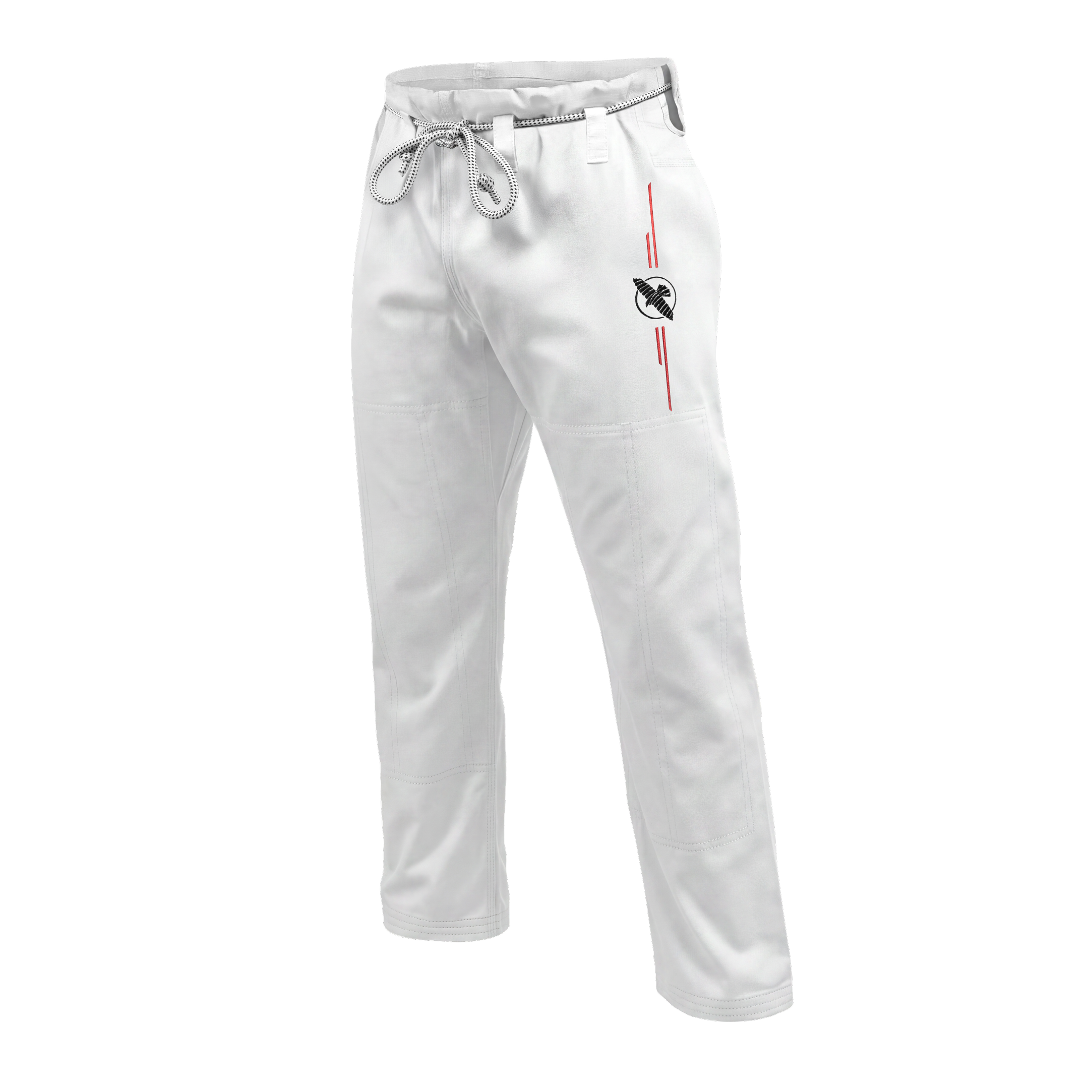 Hayabusa Women’s Valor Twill Gi Pants