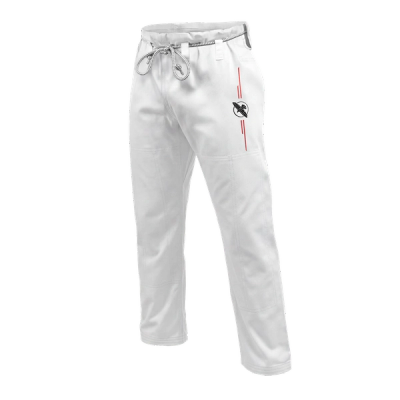 Hayabusa Women’s Valor Twill Gi Pants