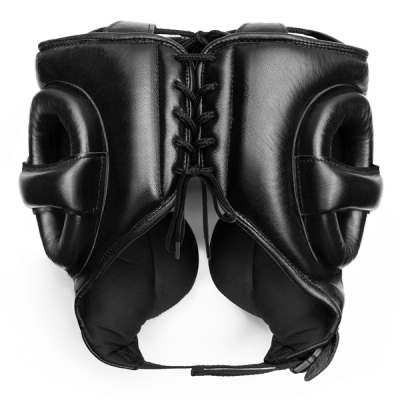 Hayabusa Pro Boxing Headgear - Image 2