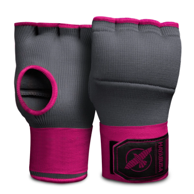 Grey/Pink