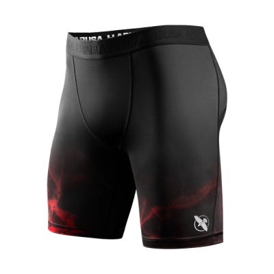 UFC BJJ Men’s Vale Tudo Shorts