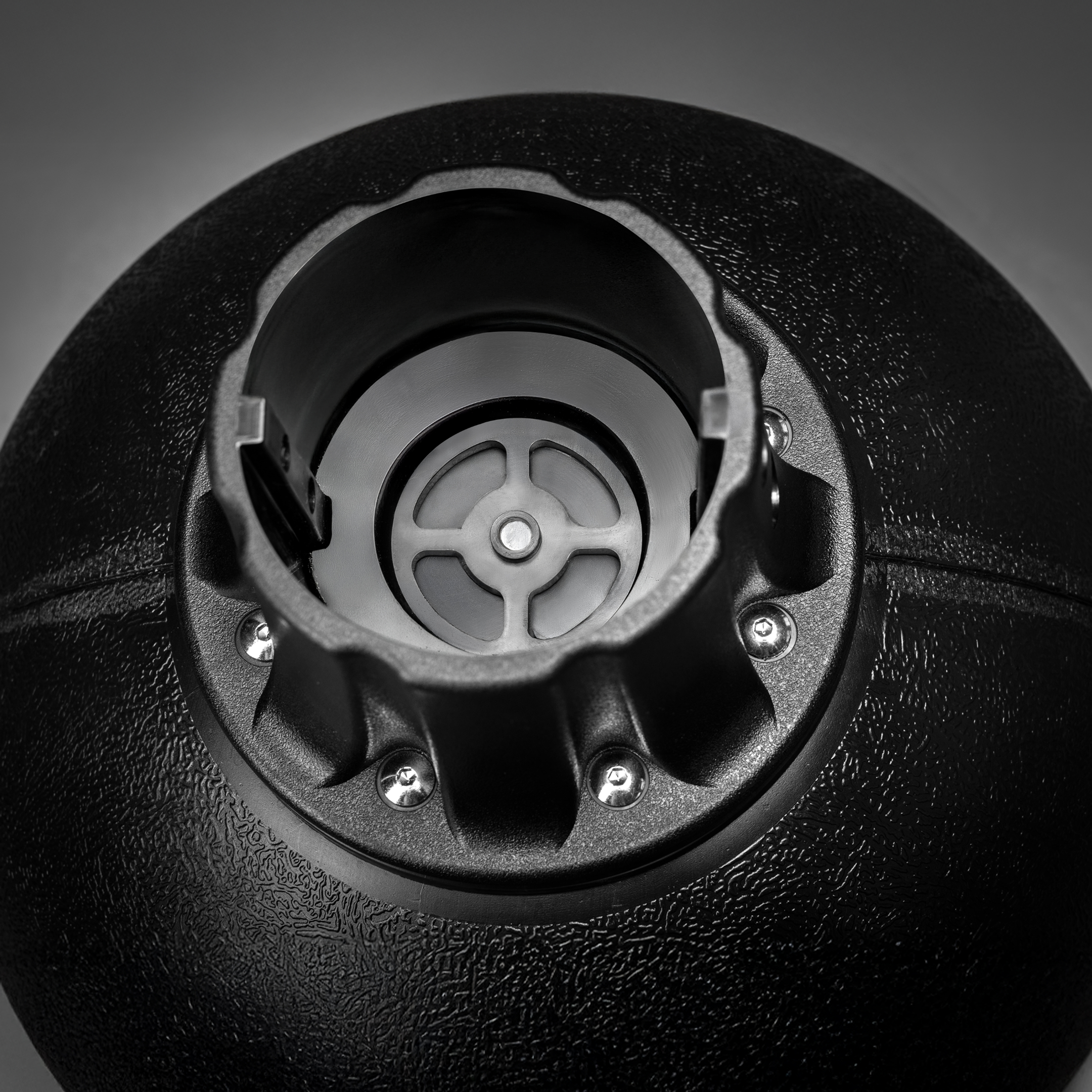 Hayabusa Quick Swap Base - Image 3