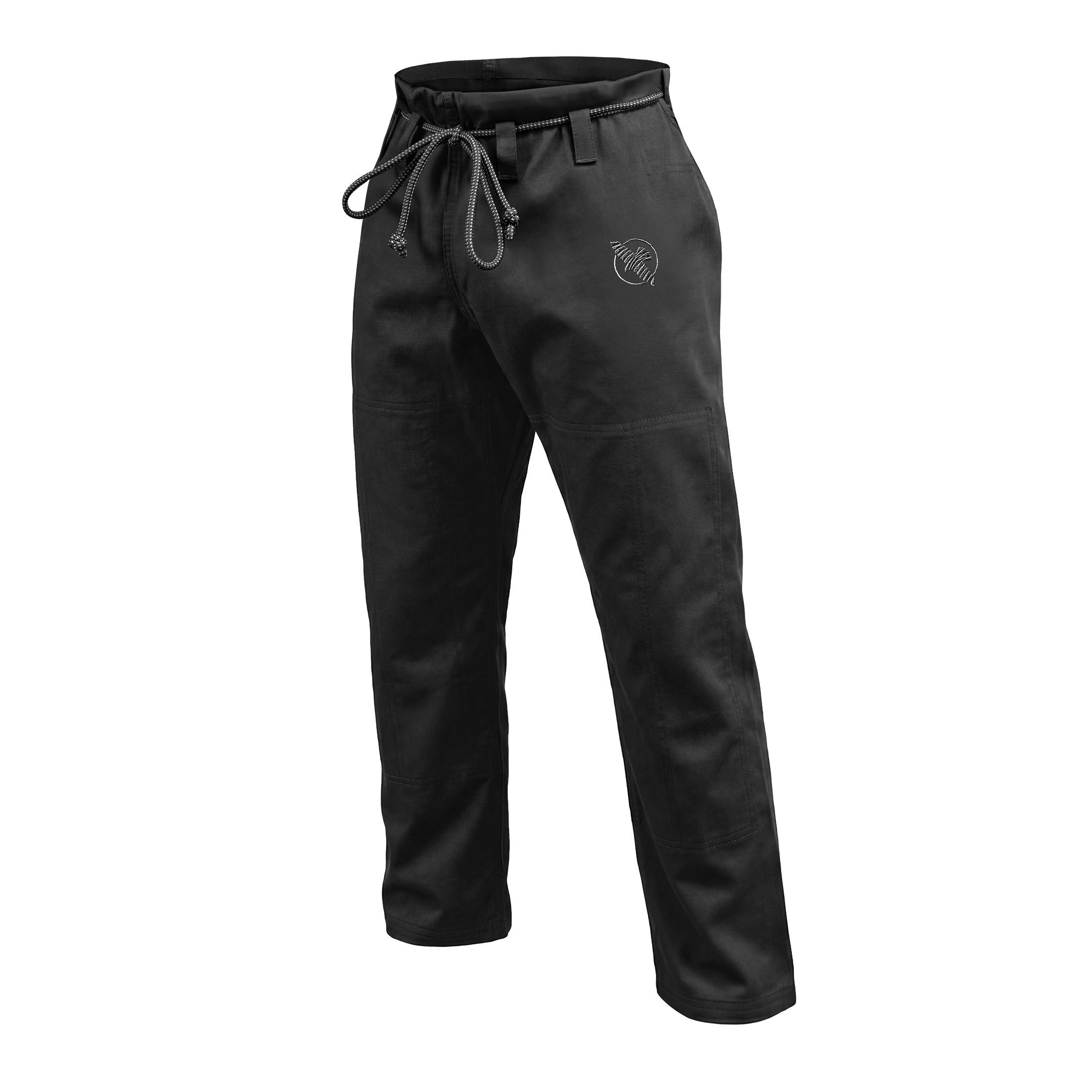Hayabusa Women's Core Twill Gi Pants