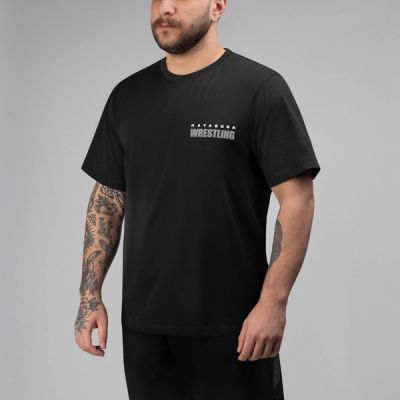 Hayabusa Discipline T-Shirt - Image 2