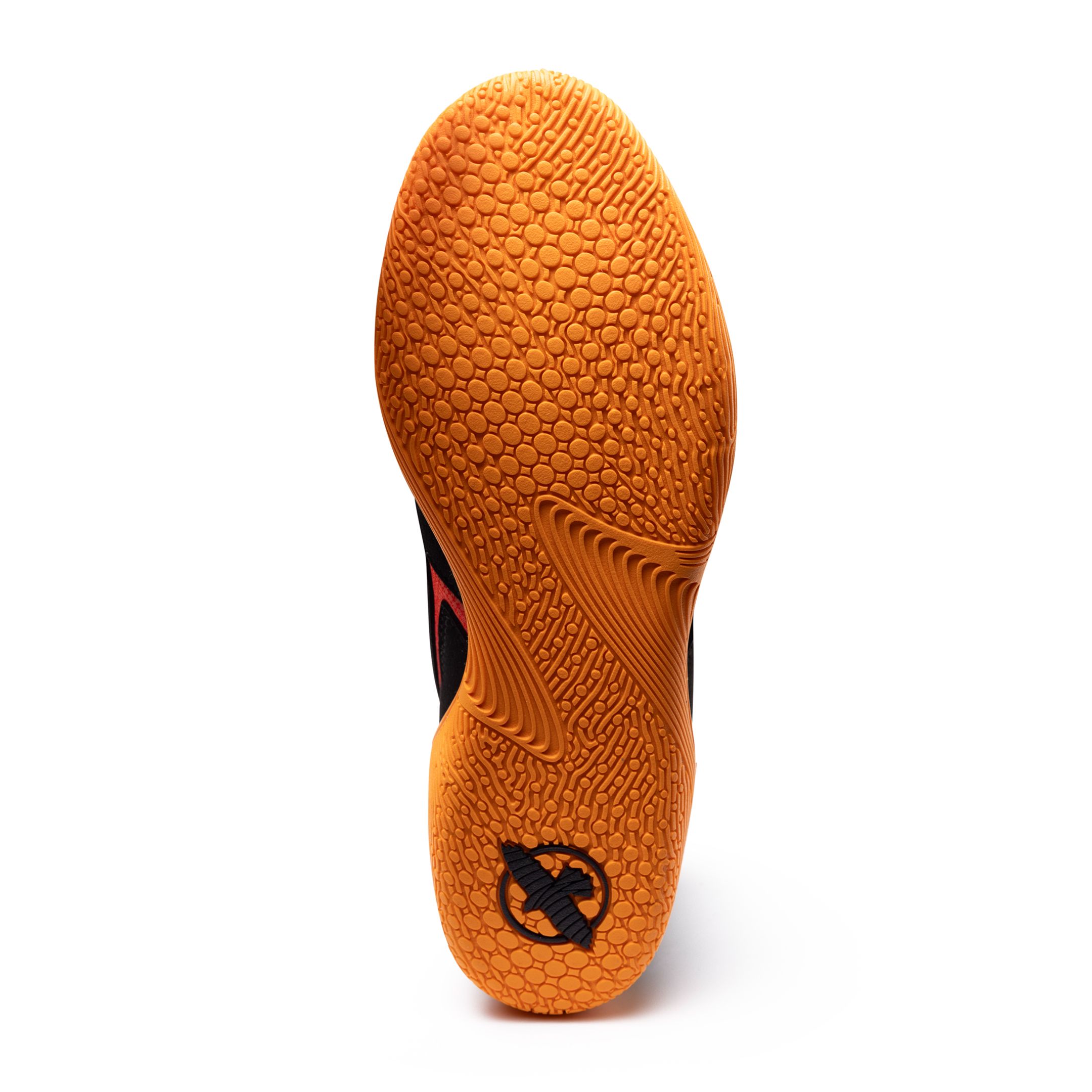 Hayabusa Surge Wrestling Shoes - Image 4