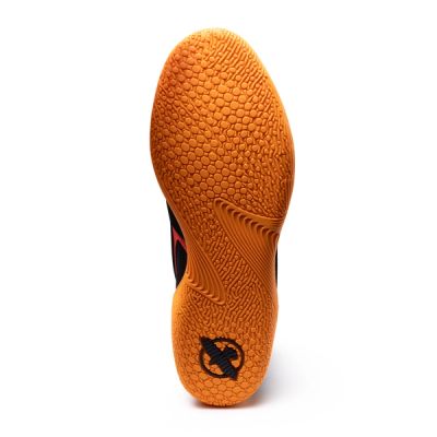 Hayabusa Surge Wrestling Shoes - Image 4