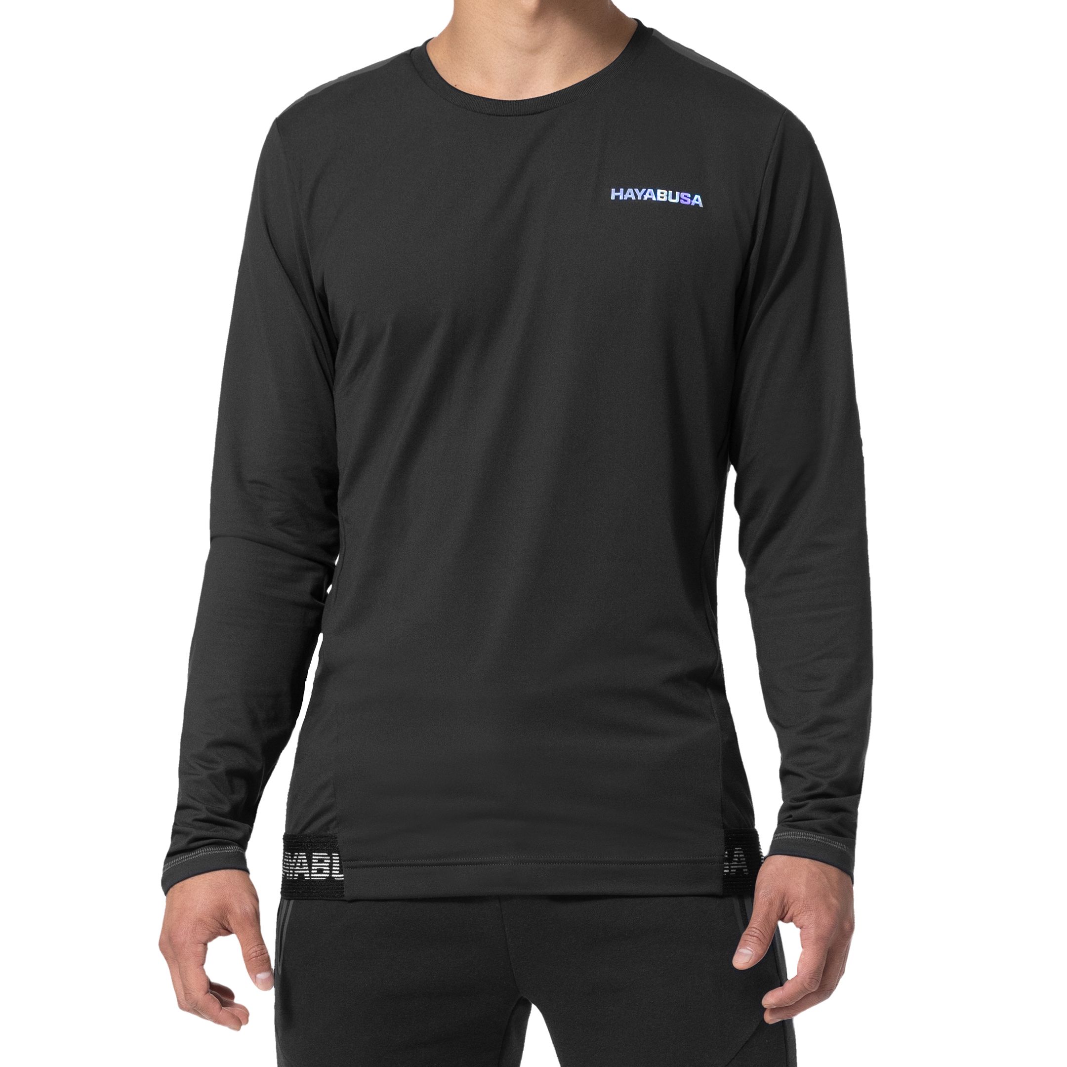 Hayabusa Summer Sale | Hayabusa Canada