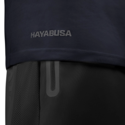 Hayabusa Men's Essential T-Shirt - Image 5