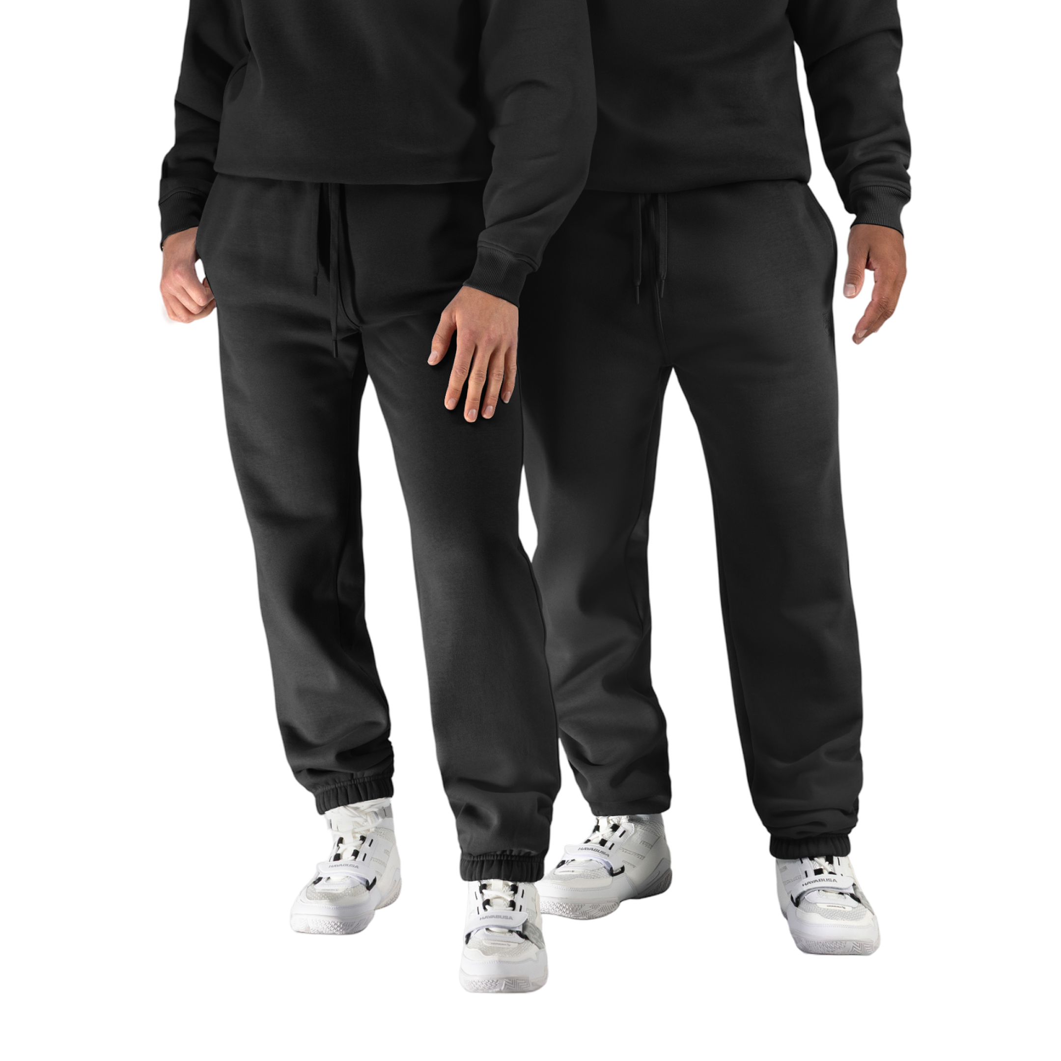 Hayabusa Essential Sweatpants