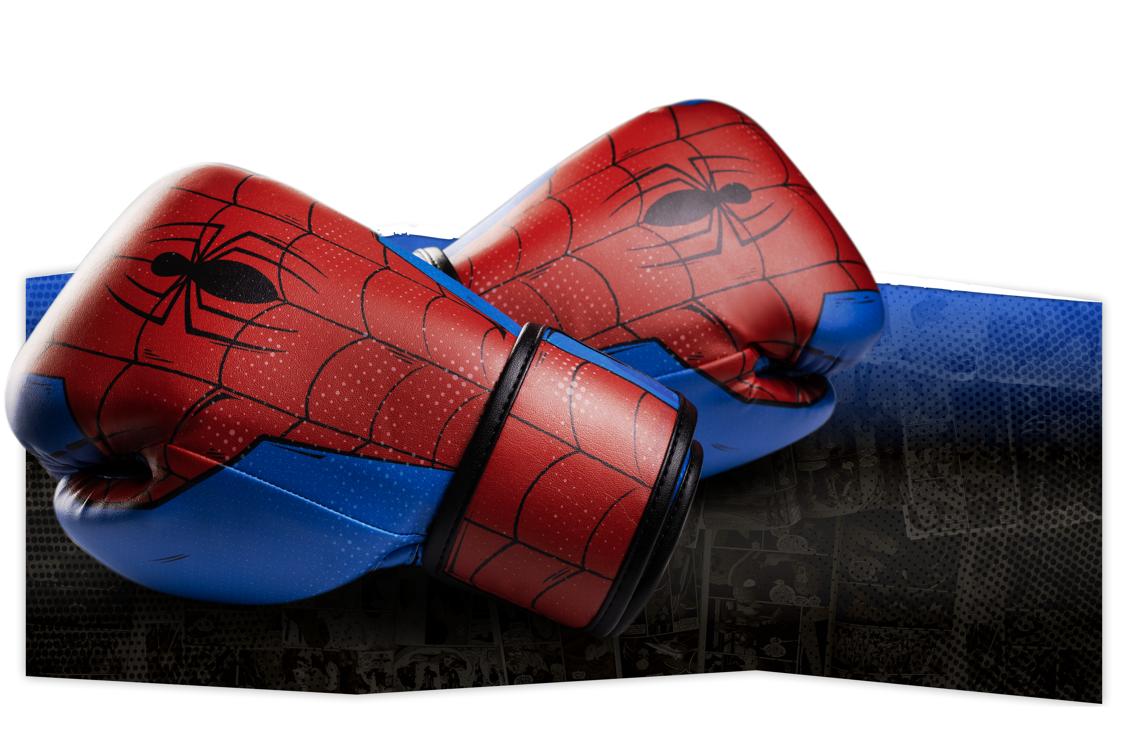 A New Chapter Awaits