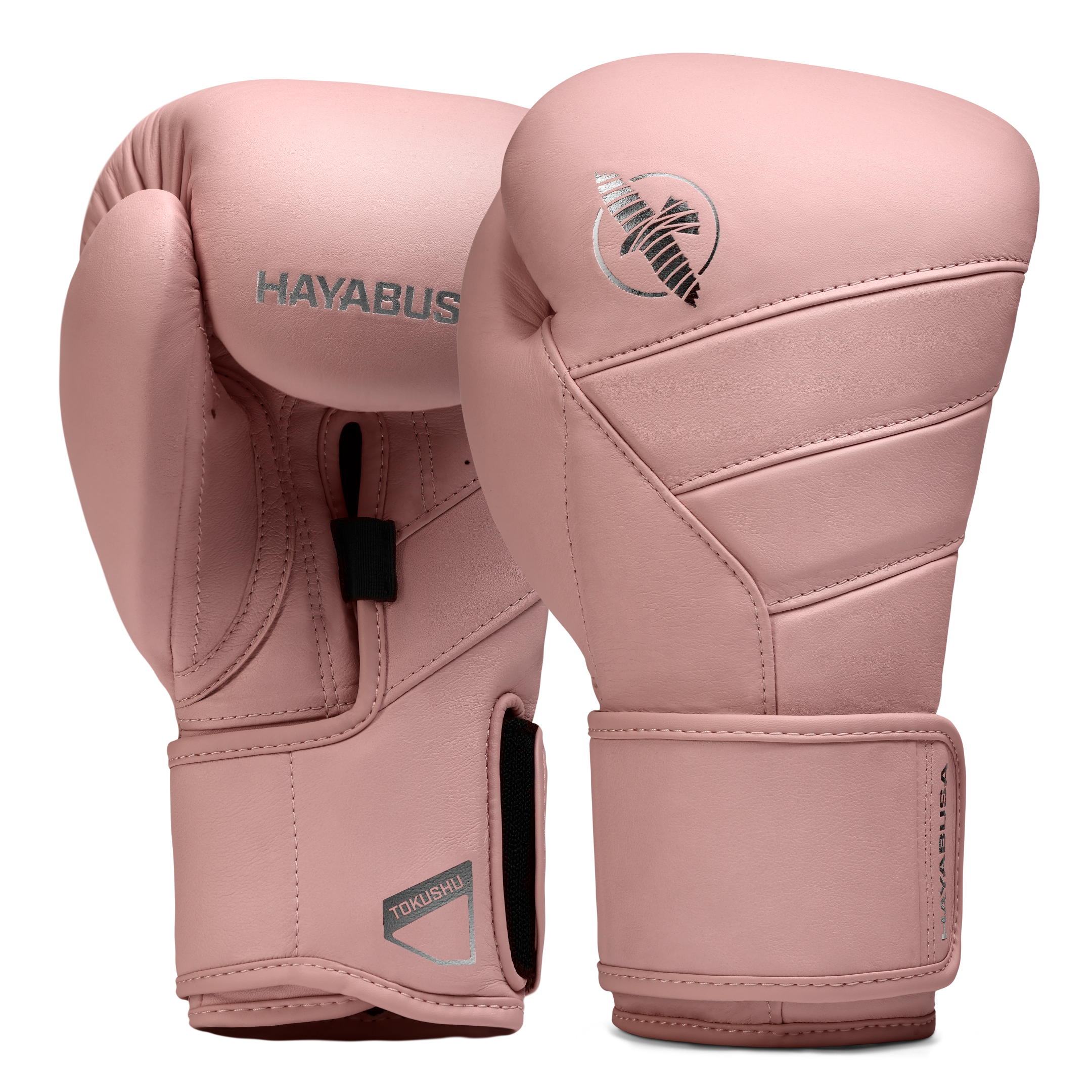 T3 Kanpeki Boxing Gloves