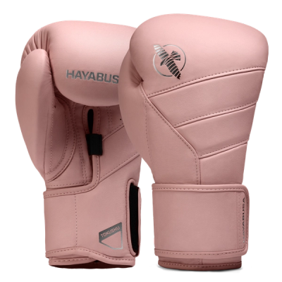 Blossom Pink