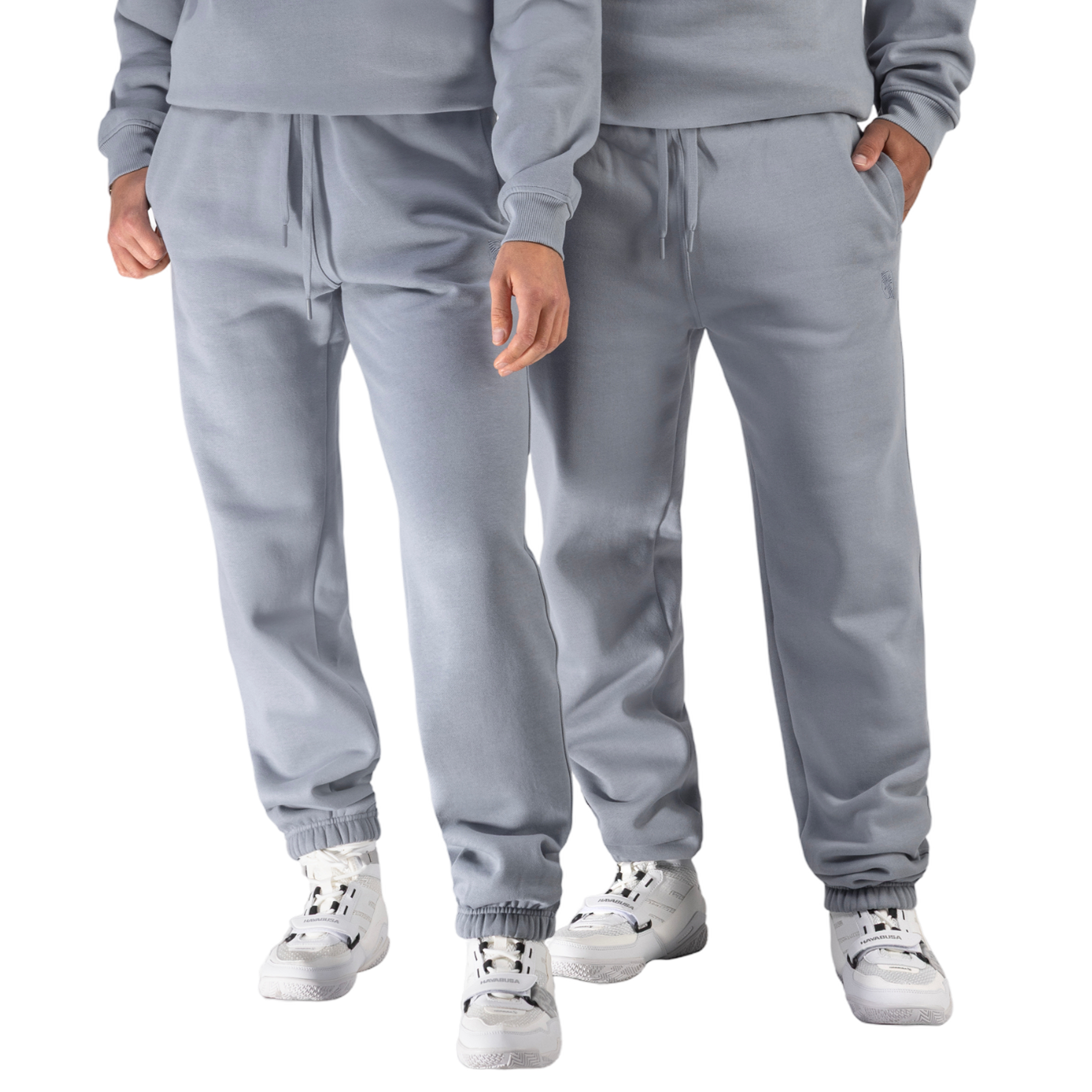 Hayabusa Essential Sweatpants