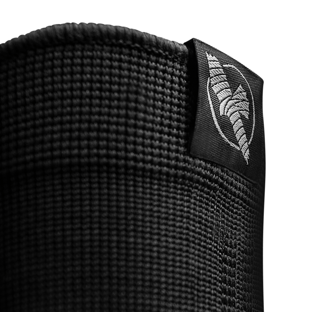 Ankle Supports - Image 2