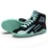 Subzero