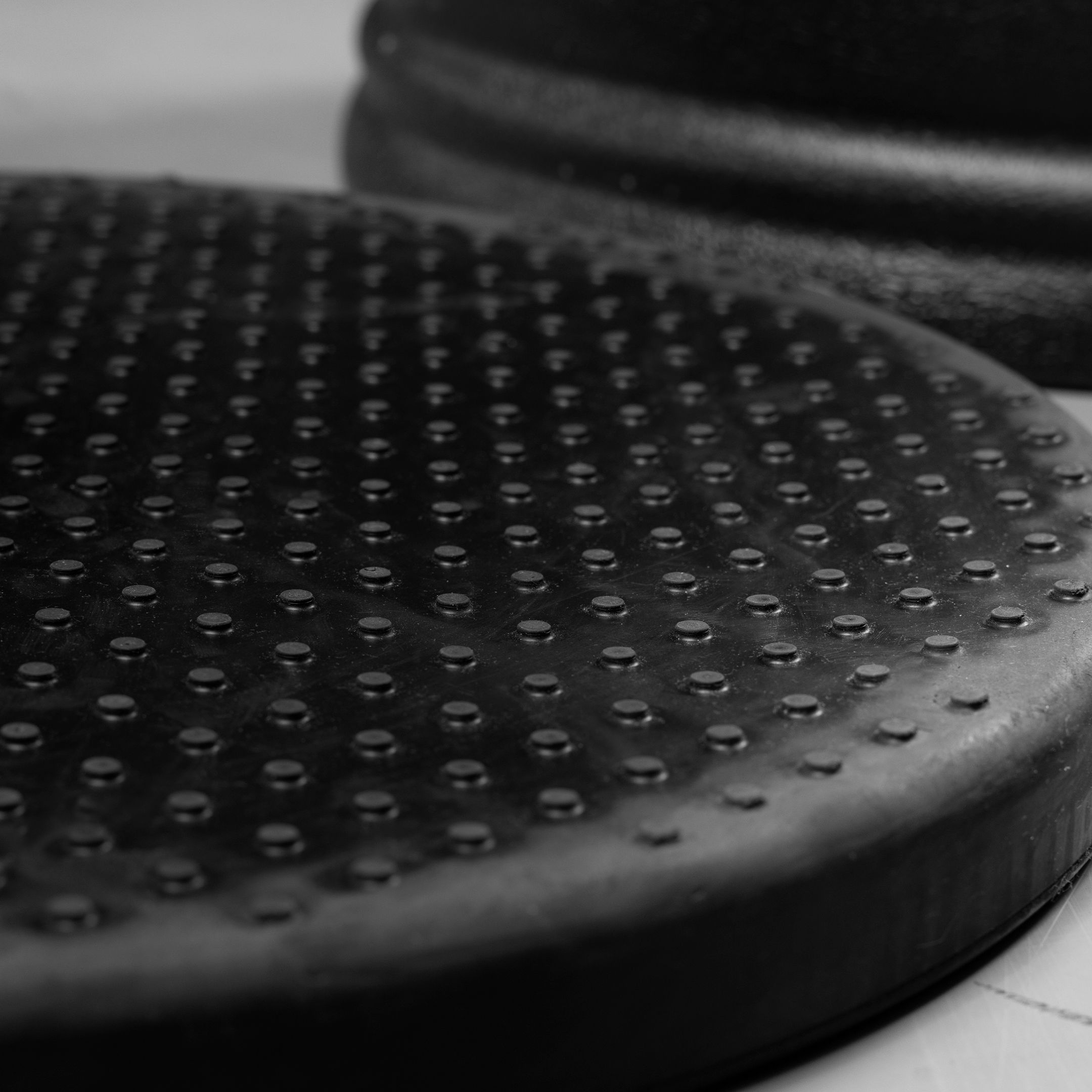 Hayabusa Quick Swap Base - Image 6