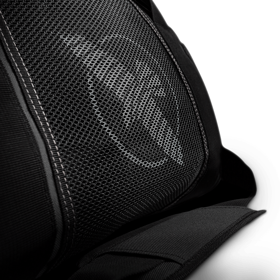 Ryoko Mesh Gear Bag - Image 4