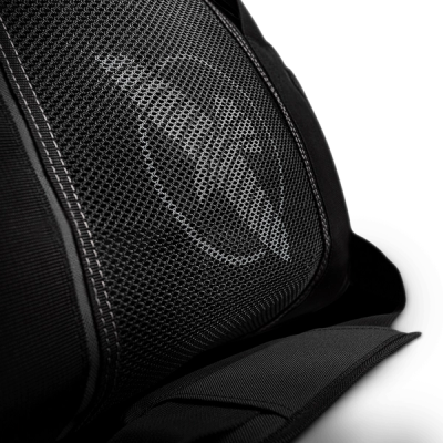 Ryoko Mesh Gear Bag - Image 4