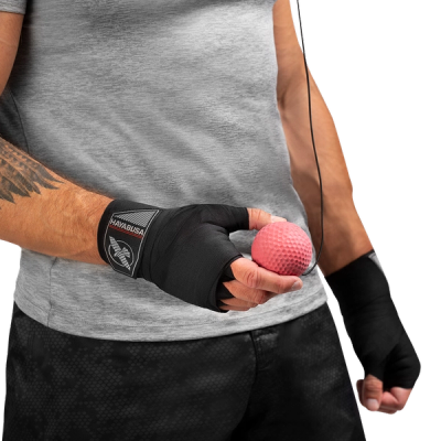 Hayabusa Boxing Reflex Ball Kit - Image 5