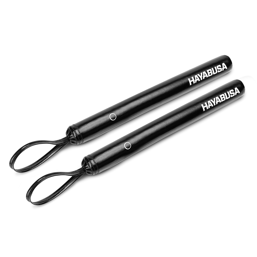 Hayabusa Boxing Training Sticks - Image 1