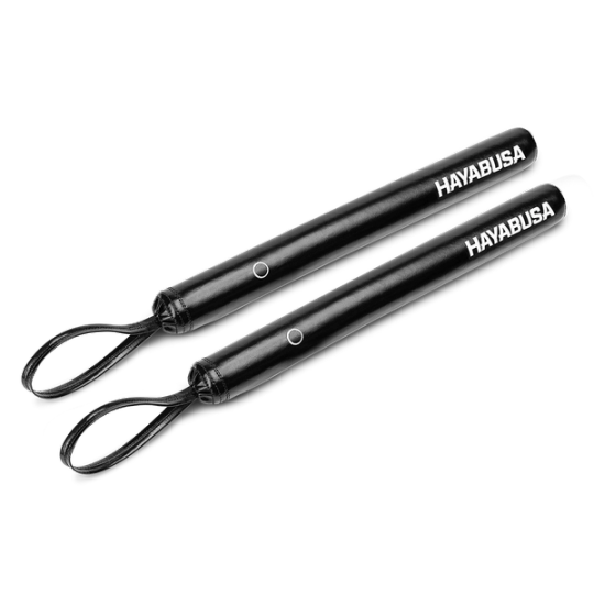 Hayabusa Boxing Training Sticks