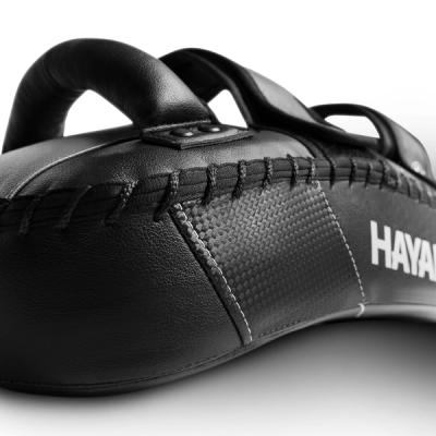 PTS3 Thai Pads - Image 4