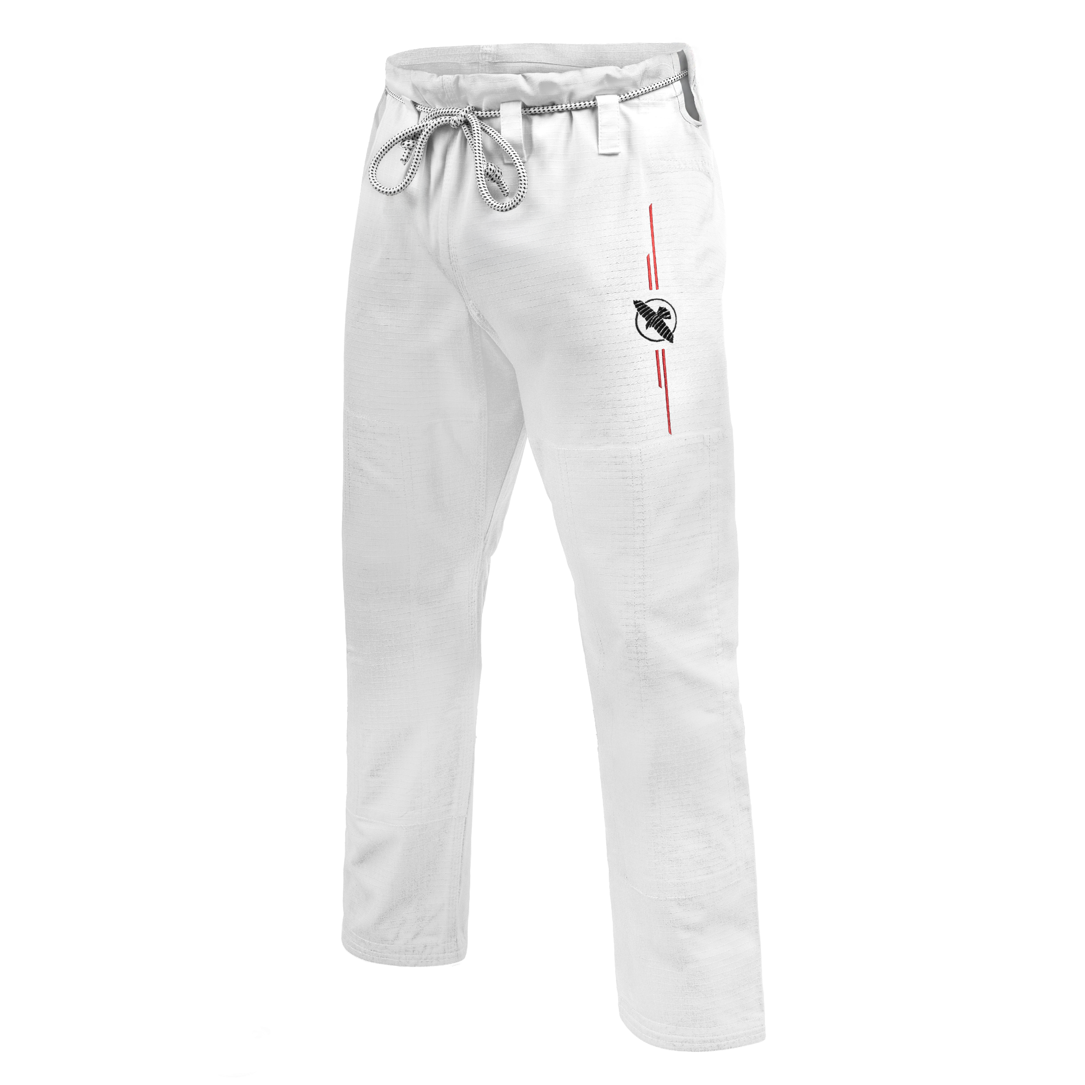 Hayabusa Valor Ripstop Gi Pants