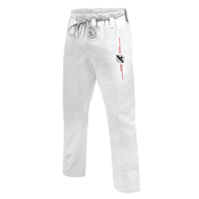 Hayabusa Valor Ripstop Gi Pants
