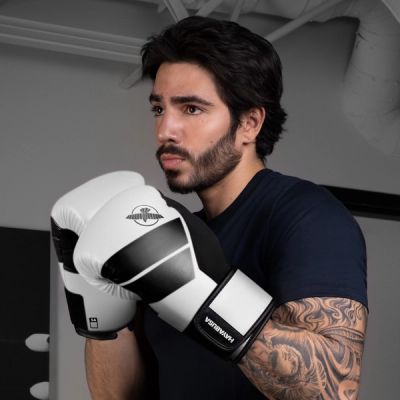 Back to the Grind: The Ultimate Combat Sports Training Gear & Apparel Guide