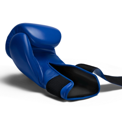 Hayabusa Pro Boxing Gloves - Image 5