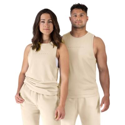 Hayabusa Essential Tank Top
