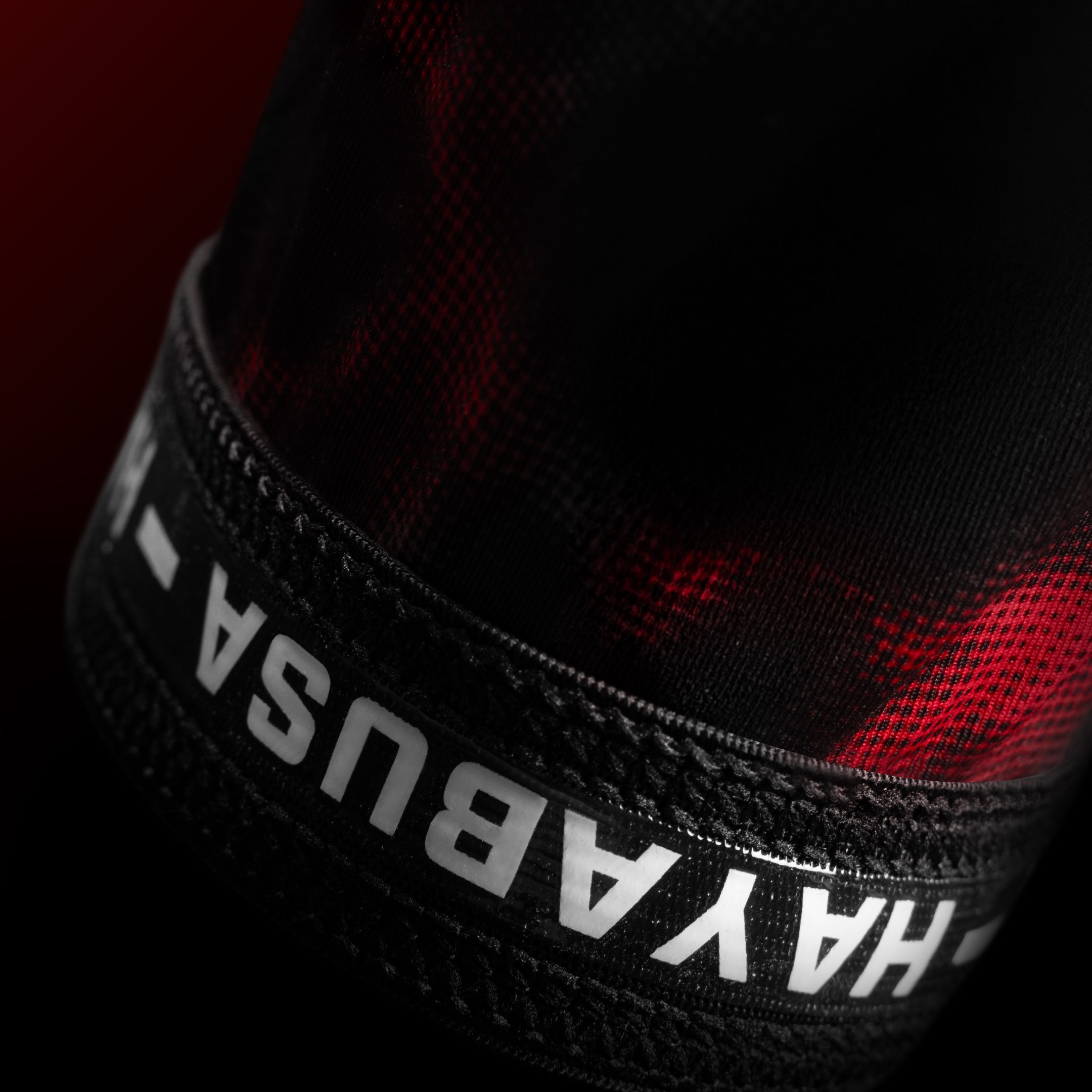 UFC BJJ Men’s Spats - Image 6