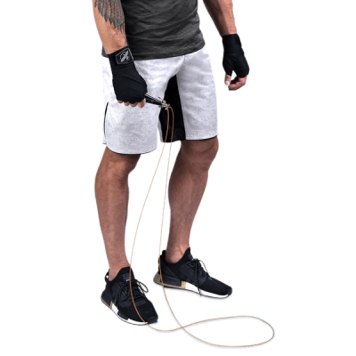 Hayabusa Speed Jump Rope - Image 2