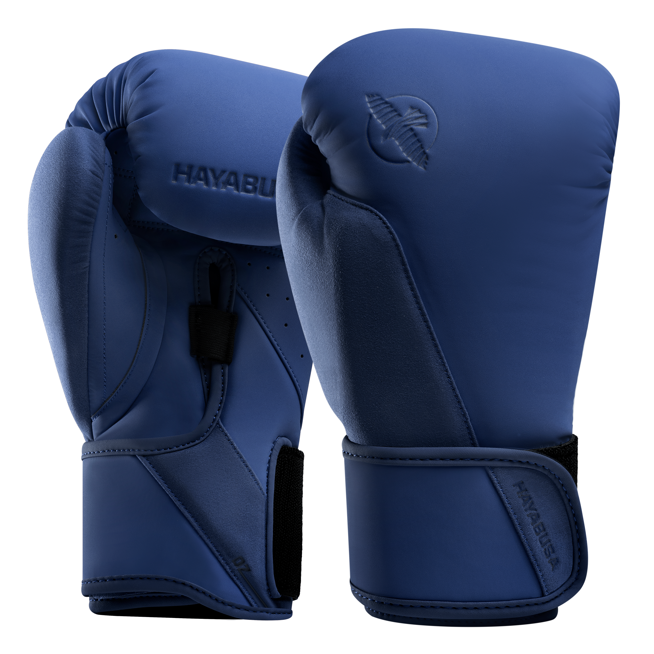 Hayabusa T360 Boxing Gloves