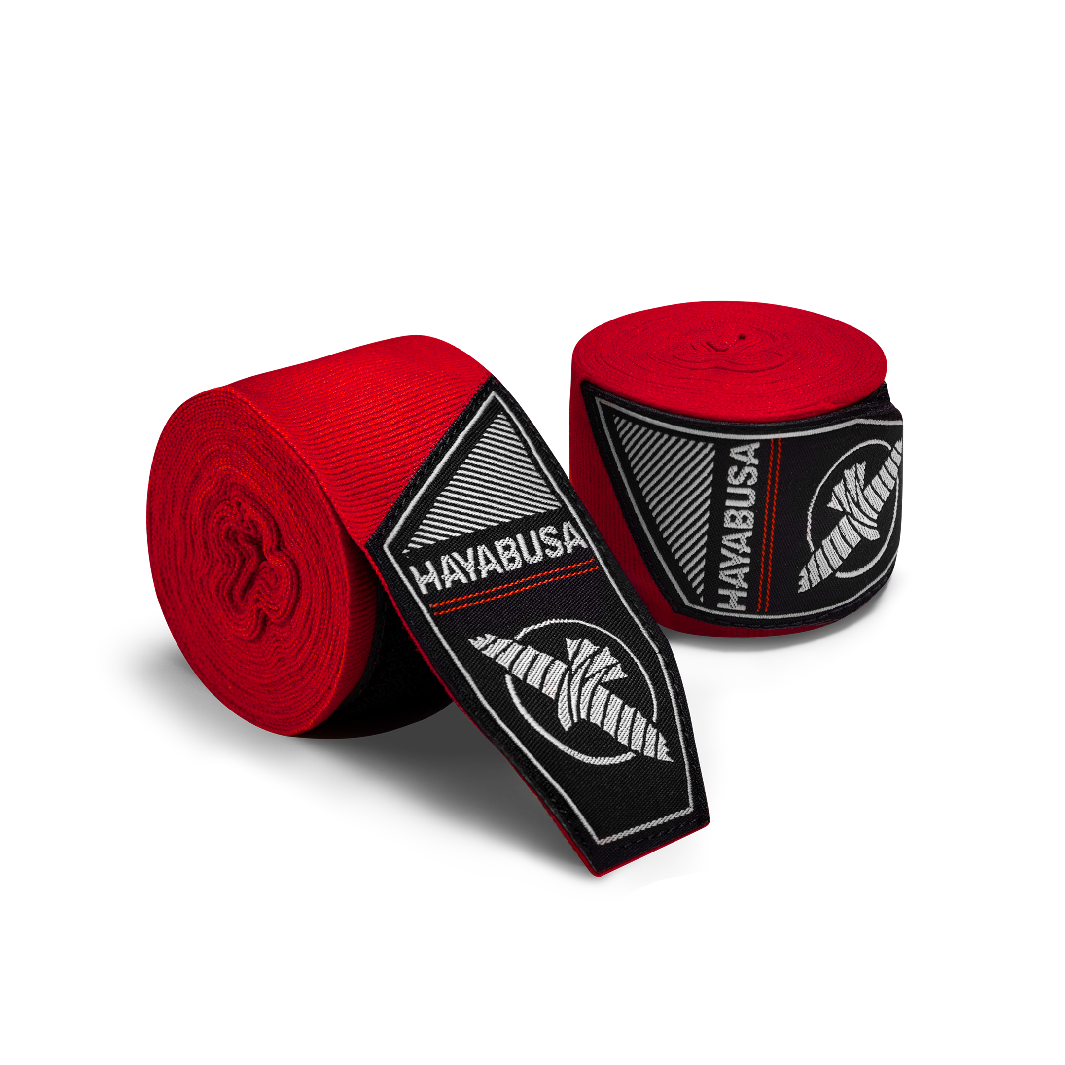Perfect Stretch Hand Wraps