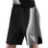 Nightfall Black