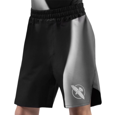 Hayabusa Kids Apex Grappling Shorts