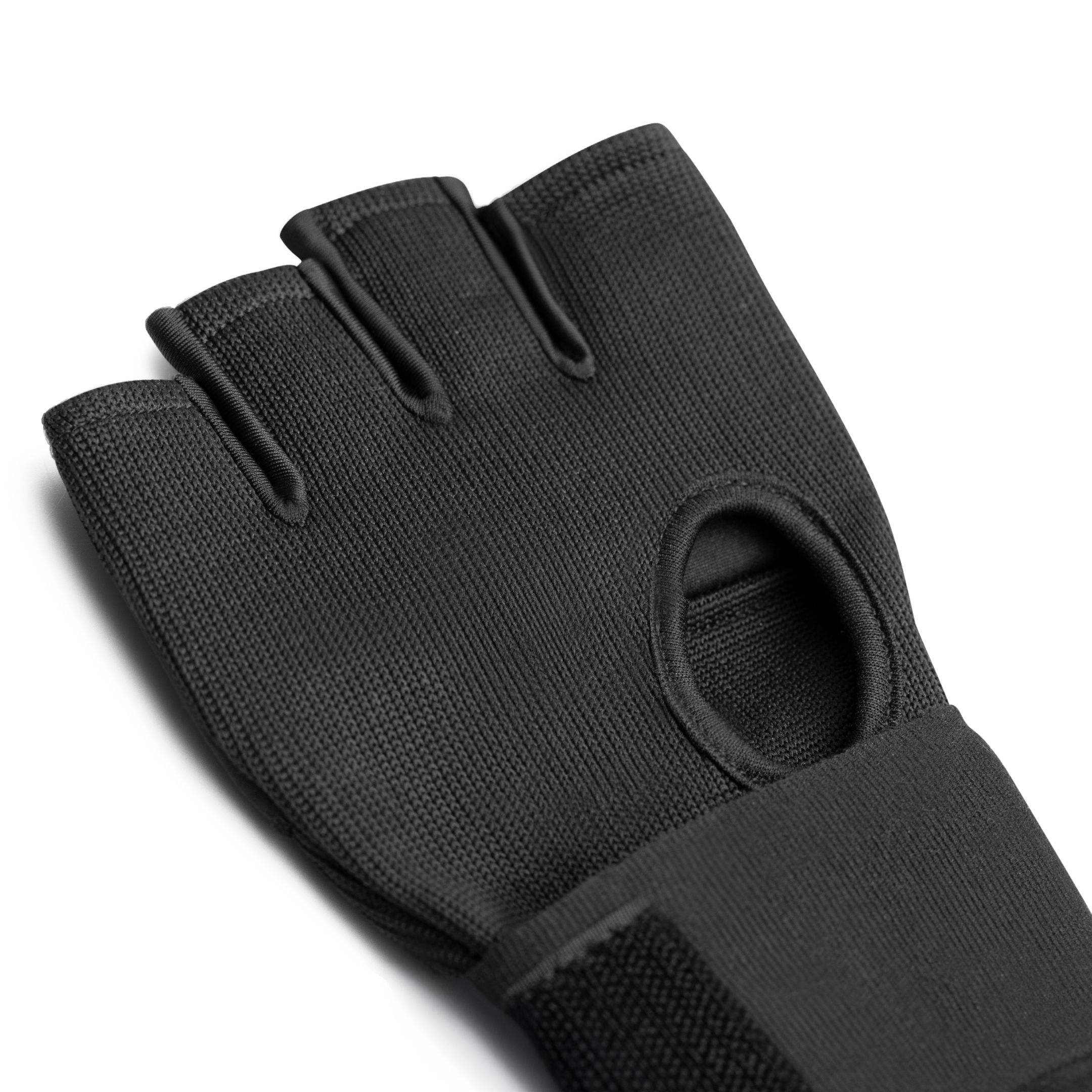 Hayabusa Mayweather Deluxe Quick Wraps hand wraps view 2